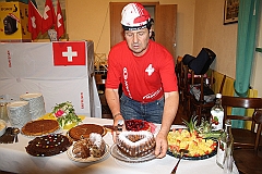 assemblea_e_cena_sociale_2011 (087)